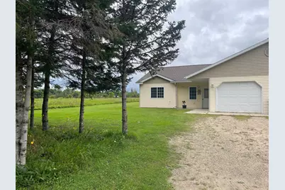 316A 2nd Street NE, Bertha, MN 56437 - Photo 23