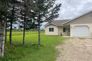 316A 2nd Street NE, Bertha, MN 56437 - Photo 23