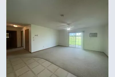 316A 2nd Street NE, Bertha, MN 56437 - Photo 11