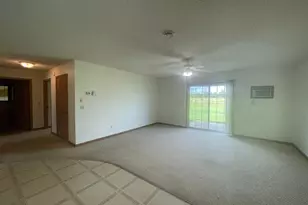 316A 2nd Street NE, Bertha, MN 56437 - Photo 11