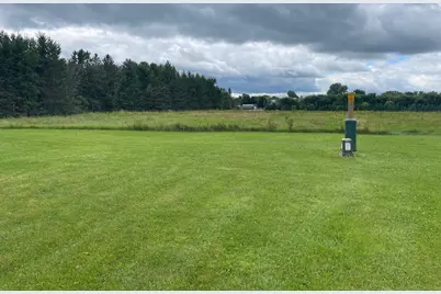 316A 2nd Street NE, Bertha, MN 56437 - Photo 23