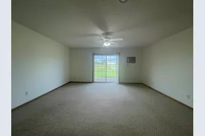 316A 2nd Street NE, Bertha, MN 56437 - Photo 9