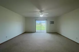 316A 2nd Street NE, Bertha, MN 56437 - Photo 9