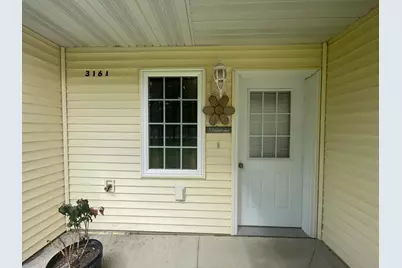 316A 2nd Street NE, Bertha, MN 56437 - Photo 5