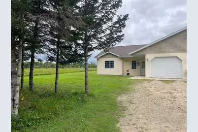 316A 2nd Street NE, Bertha, MN 56437 - Photo 1
