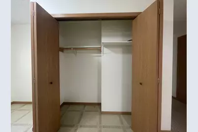 316A 2nd Street NE, Bertha, MN 56437 - Photo 9