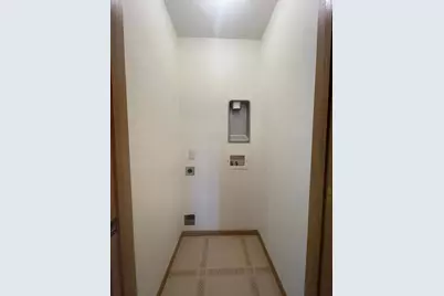 316A 2nd Street NE, Bertha, MN 56437 - Photo 19