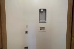 316A 2nd Street NE, Bertha, MN 56437 - Photo 19