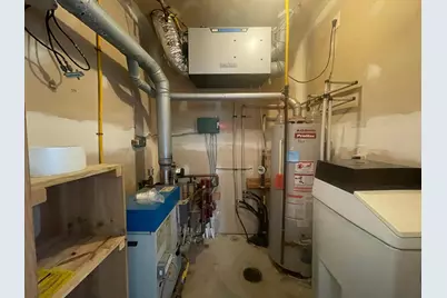 316A 2nd Street NE, Bertha, MN 56437 - Photo 17