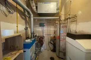 316A 2nd Street NE, Bertha, MN 56437 - Photo 17