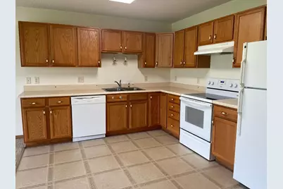 316A 2nd Street NE, Bertha, MN 56437 - Photo 7