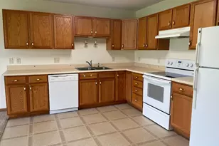 316A 2nd Street NE, Bertha, MN 56437 - Photo 7