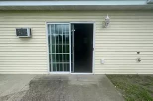 316A 2nd Street NE, Bertha, MN 56437 - Photo 21