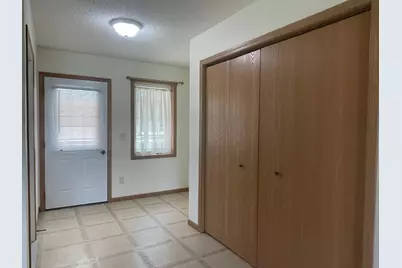 316A 2nd Street NE, Bertha, MN 56437 - Photo 7