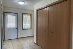 316A 2nd Street NE, Bertha, MN 56437 - Photo 7