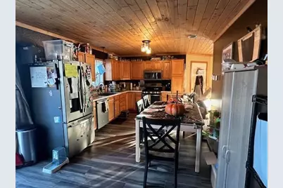 913 4th Street SE, Bemidji, MN 56601 - Photo 3