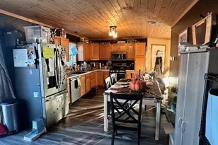 913 4th St SE, Bemidji, MN 56601 - Photo 3