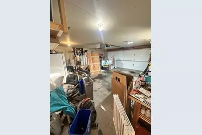 913 4th Street SE, Bemidji, MN 56601 - Photo 7