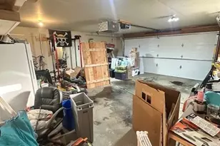 913 4th St SE, Bemidji, MN 56601 - Photo 7