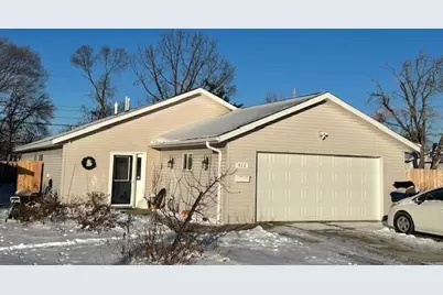 913 4th Street SE, Bemidji, MN 56601 - Photo 1