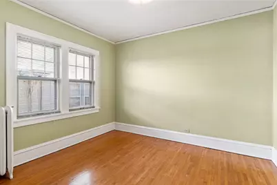 4752 Lyndale Avenue S, Minneapolis, MN 55419 - Photo 25