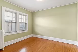 4752 Lyndale Ave S, Minneapolis, MN 55419 - Photo 25