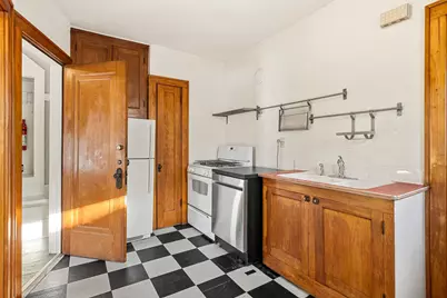 4752 Lyndale Avenue S, Minneapolis, MN 55419 - Photo 31