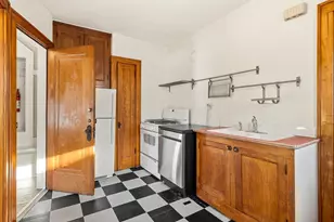 4752 Lyndale Ave S, Minneapolis, MN 55419 - Photo 31