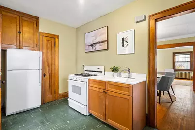 4752 Lyndale Avenue S, Minneapolis, MN 55419 - Photo 11