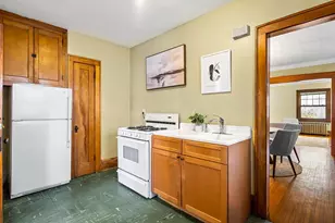 4752 Lyndale Ave S, Minneapolis, MN 55419 - Photo 11