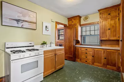 4752 Lyndale Avenue S, Minneapolis, MN 55419 - Photo 13