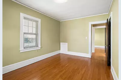 4752 Lyndale Avenue S, Minneapolis, MN 55419 - Photo 29