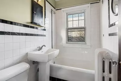 4752 Lyndale Avenue S, Minneapolis, MN 55419 - Photo 27