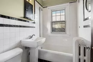 4752 Lyndale Ave S, Minneapolis, MN 55419 - Photo 27