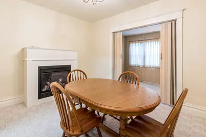 1205 N Nokomis NE, Alexandria, MN 56308 - Photo 9