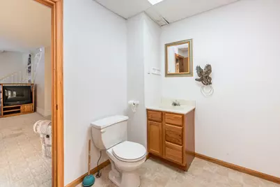 1205 N Nokomis NE, Alexandria, MN 56308 - Photo 17