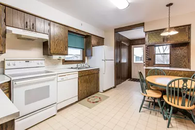 1205 N Nokomis NE, Alexandria, MN 56308 - Photo 13