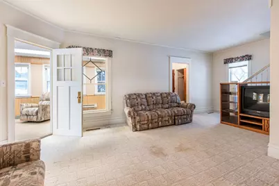 1205 N Nokomis NE, Alexandria, MN 56308 - Photo 7