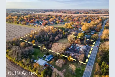 1351 County Road 83, Maple Plain, MN 55359 - Photo 7