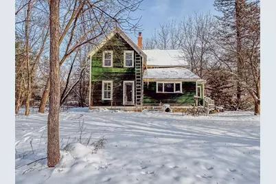 1351 County Road 83, Maple Plain, MN 55359 - Photo 21