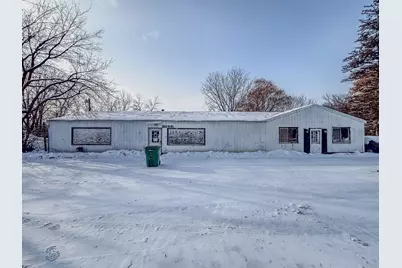 1351 County Road 83, Maple Plain, MN 55359 - Photo 15