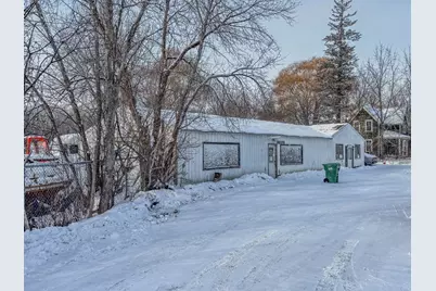 1351 County Road 83, Maple Plain, MN 55359 - Photo 17