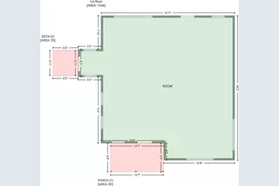 1351 County Road 83, Maple Plain, MN 55359 - Photo 23