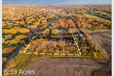 1351 County Road 83, Maple Plain, MN 55359 - Photo 5