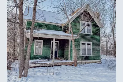 1351 County Road 83, Maple Plain, MN 55359 - Photo 13