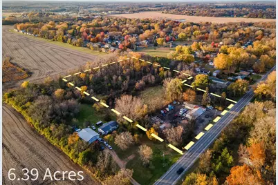 1351 County Road 83, Maple Plain, MN 55359 - Photo 1