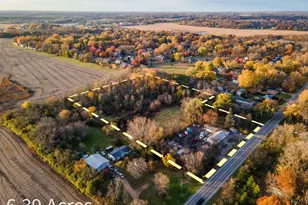 1351 County Rd 83, Maple Plain, MN 55359 - Photo 1