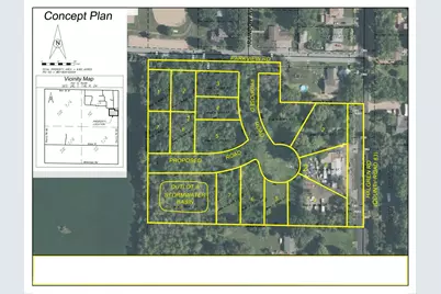 1351 County Road 83, Maple Plain, MN 55359 - Photo 3