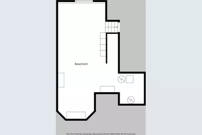 14748 Limonite Street NW, Ramsey, MN 55303 - Photo 37