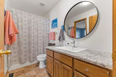 14748 Limonite Street NW, Ramsey, MN 55303 - Photo 11